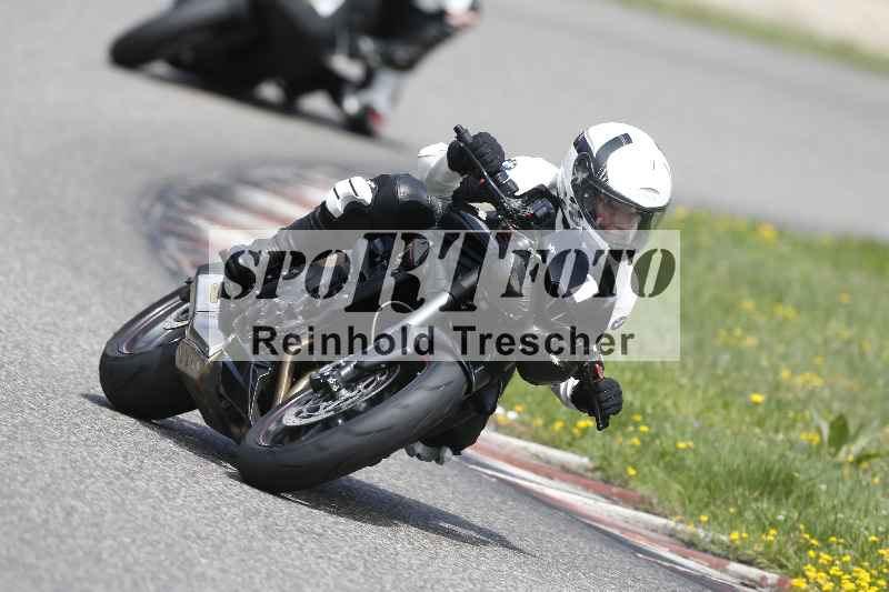 /35 26.07.2025 Speer Racing ADR/RC Girls Camp/1